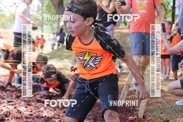 Buy your photos of the eventPequenos Incrveis Piracicaba on Fotop