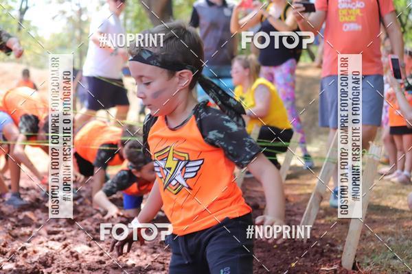 Buy your photos of the eventPequenos Incrveis Piracicaba on Fotop