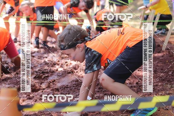 Buy your photos of the eventPequenos Incrveis Piracicaba on Fotop