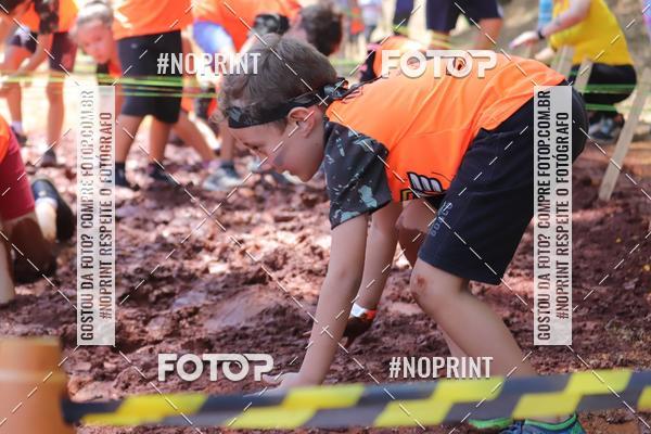 Buy your photos of the eventPequenos Incrveis Piracicaba on Fotop