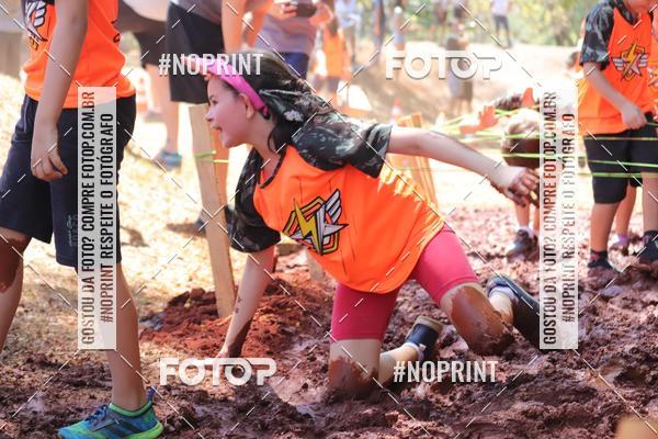 Buy your photos of the eventPequenos Incrveis Piracicaba on Fotop