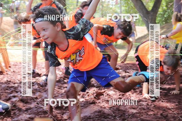 Buy your photos of the eventPequenos Incrveis Piracicaba on Fotop