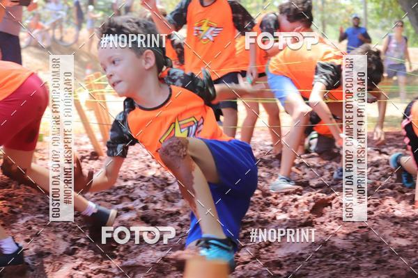 Buy your photos of the eventPequenos Incrveis Piracicaba on Fotop
