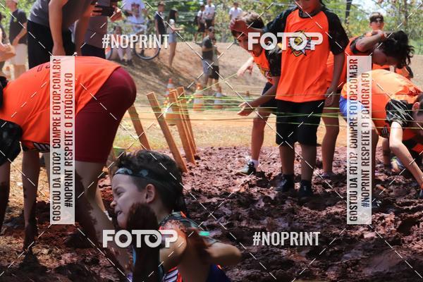 Buy your photos of the eventPequenos Incrveis Piracicaba on Fotop