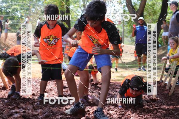 Buy your photos of the eventPequenos Incrveis Piracicaba on Fotop