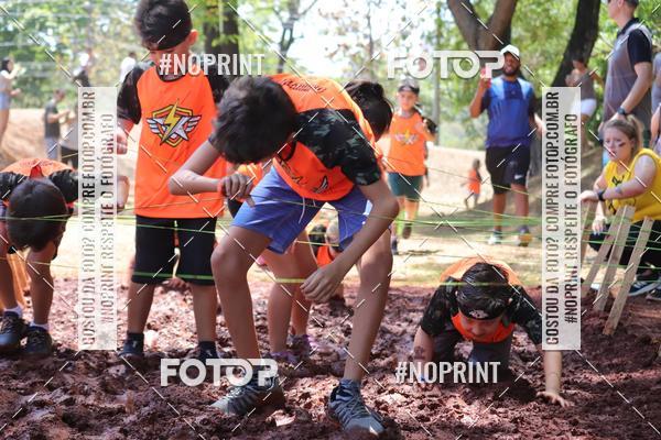 Buy your photos of the eventPequenos Incrveis Piracicaba on Fotop