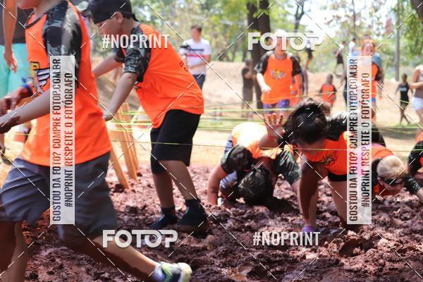 Buy your photos of the eventPequenos Incrveis Piracicaba on Fotop
