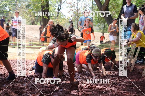 Buy your photos of the eventPequenos Incrveis Piracicaba on Fotop