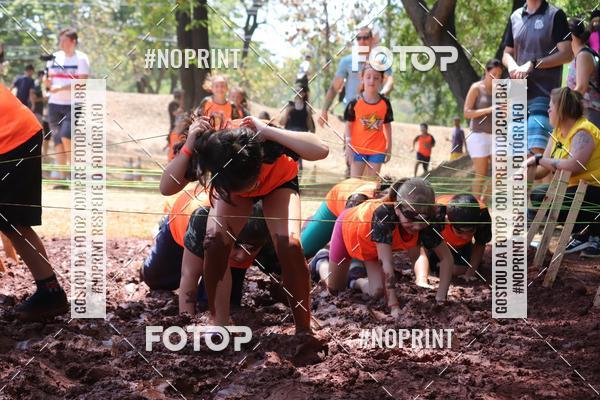 Buy your photos of the eventPequenos Incrveis Piracicaba on Fotop