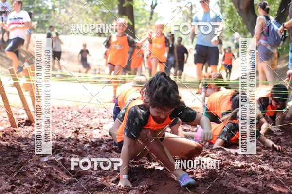 Buy your photos of the eventPequenos Incrveis Piracicaba on Fotop