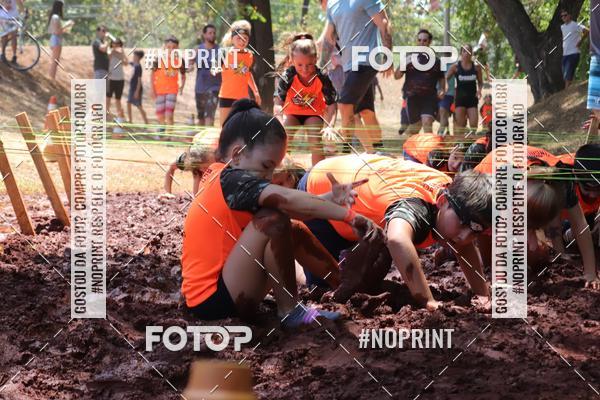 Buy your photos of the eventPequenos Incrveis Piracicaba on Fotop