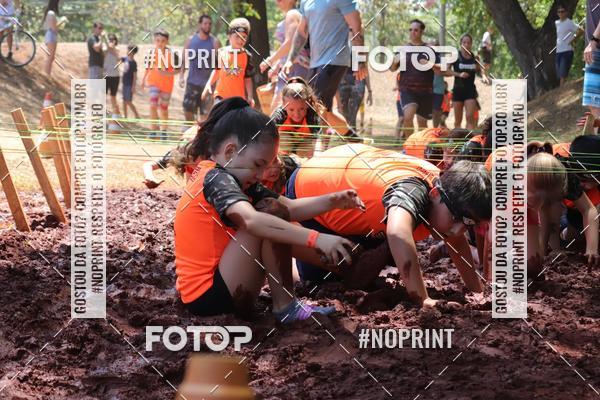 Buy your photos of the eventPequenos Incrveis Piracicaba on Fotop