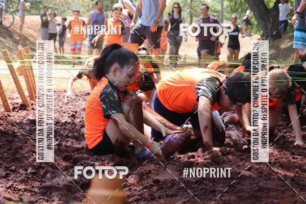 Buy your photos of the eventPequenos Incrveis Piracicaba on Fotop