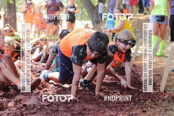 Buy your photos of the eventPequenos Incrveis Piracicaba on Fotop