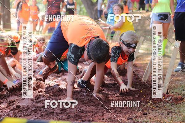 Buy your photos of the eventPequenos Incrveis Piracicaba on Fotop