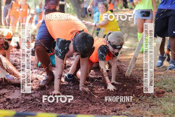 Buy your photos of the eventPequenos Incrveis Piracicaba on Fotop
