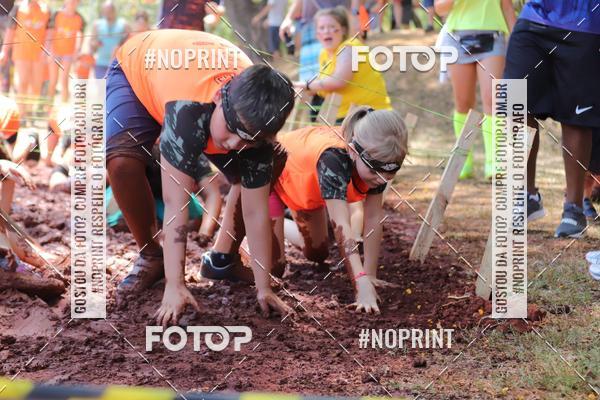 Buy your photos of the eventPequenos Incrveis Piracicaba on Fotop