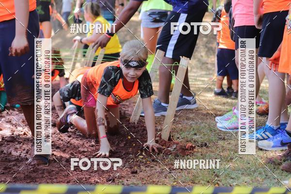 Buy your photos of the eventPequenos Incrveis Piracicaba on Fotop
