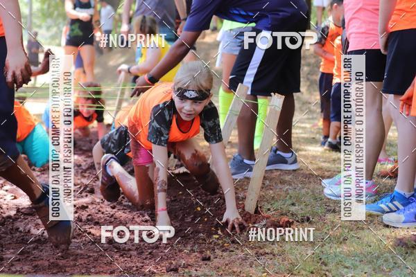 Buy your photos of the eventPequenos Incrveis Piracicaba on Fotop