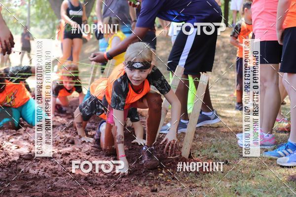 Buy your photos of the eventPequenos Incrveis Piracicaba on Fotop