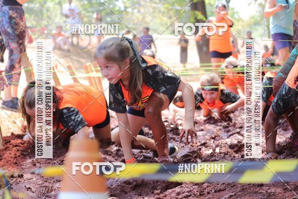 Buy your photos of the eventPequenos Incrveis Piracicaba on Fotop