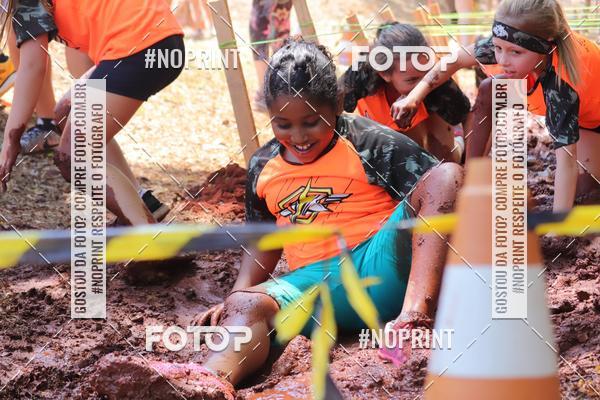 Buy your photos of the eventPequenos Incrveis Piracicaba on Fotop