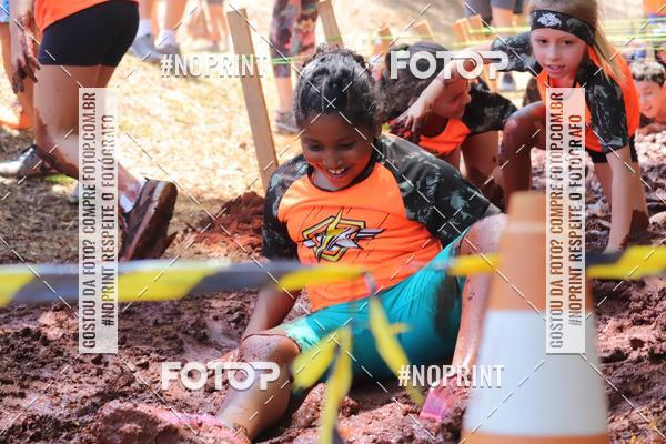 Buy your photos of the eventPequenos Incrveis Piracicaba on Fotop