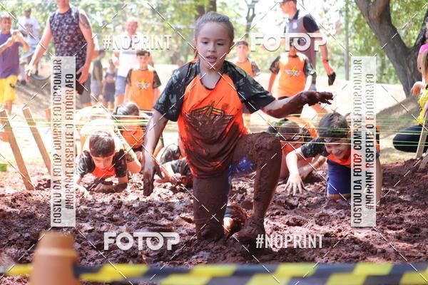 Buy your photos of the eventPequenos Incrveis Piracicaba on Fotop