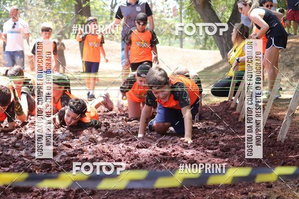 Buy your photos of the eventPequenos Incrveis Piracicaba on Fotop