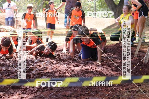 Buy your photos of the eventPequenos Incrveis Piracicaba on Fotop