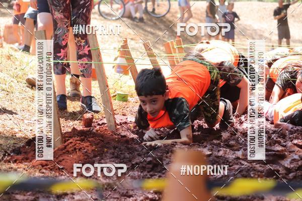 Buy your photos of the eventPequenos Incrveis Piracicaba on Fotop
