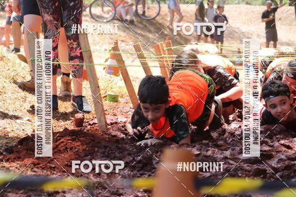 Buy your photos of the eventPequenos Incrveis Piracicaba on Fotop