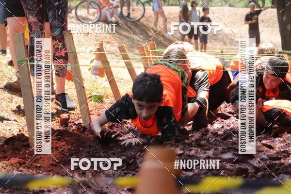 Buy your photos of the eventPequenos Incrveis Piracicaba on Fotop