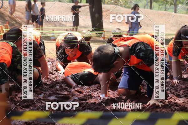 Buy your photos of the eventPequenos Incrveis Piracicaba on Fotop