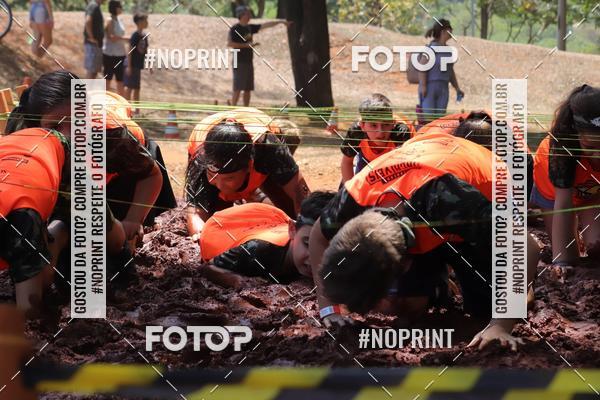 Buy your photos of the eventPequenos Incrveis Piracicaba on Fotop