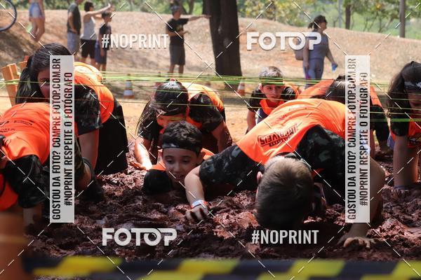 Buy your photos of the eventPequenos Incrveis Piracicaba on Fotop