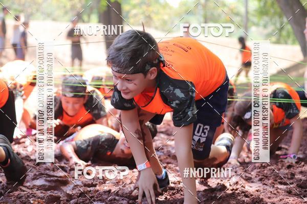 Buy your photos of the eventPequenos Incrveis Piracicaba on Fotop