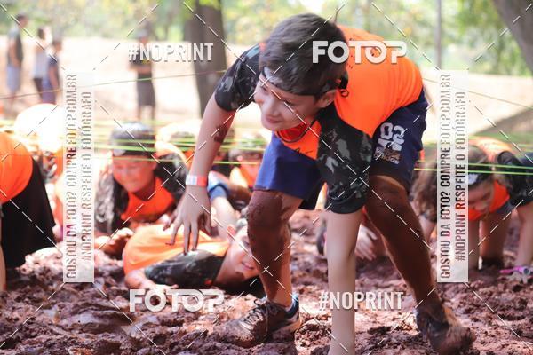 Buy your photos of the eventPequenos Incrveis Piracicaba on Fotop
