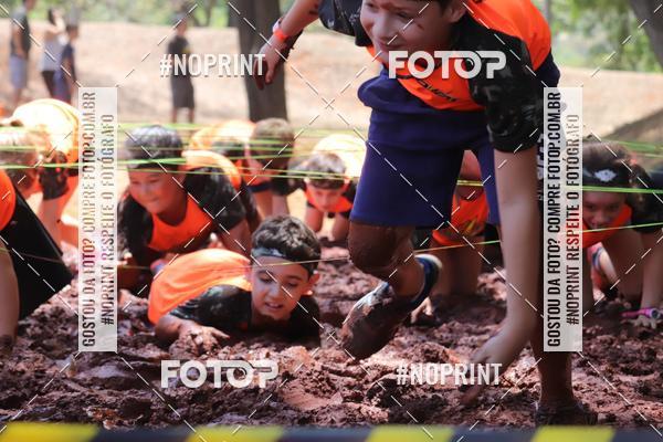Buy your photos of the eventPequenos Incrveis Piracicaba on Fotop