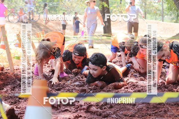 Buy your photos of the eventPequenos Incrveis Piracicaba on Fotop