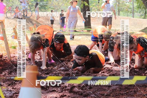 Buy your photos of the eventPequenos Incrveis Piracicaba on Fotop