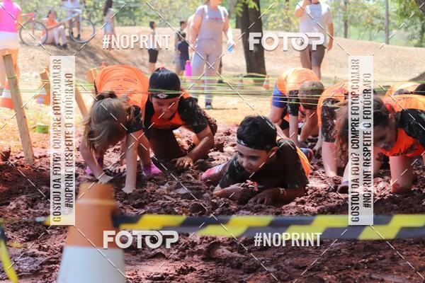 Buy your photos of the eventPequenos Incrveis Piracicaba on Fotop
