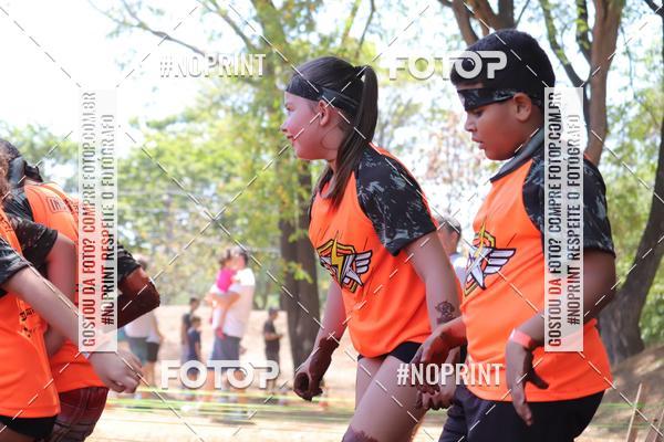Buy your photos of the eventPequenos Incrveis Piracicaba on Fotop