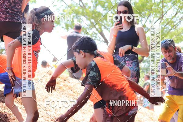 Buy your photos of the eventPequenos Incrveis Piracicaba on Fotop
