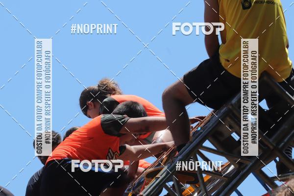 Buy your photos of the eventPequenos Incrveis Piracicaba on Fotop