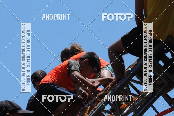 Buy your photos of the eventPequenos Incrveis Piracicaba on Fotop