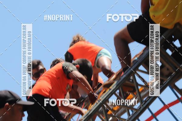 Buy your photos of the eventPequenos Incrveis Piracicaba on Fotop