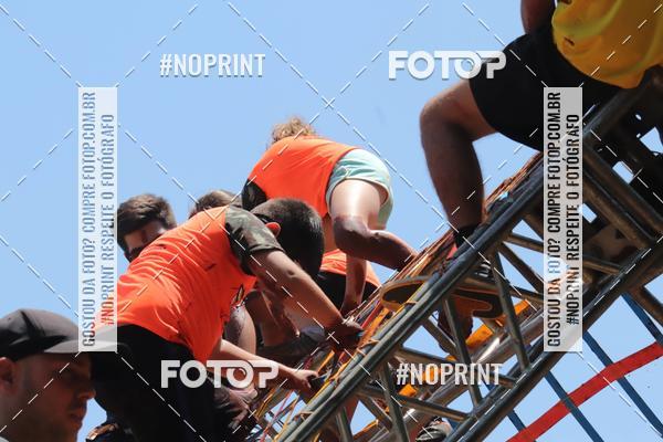 Buy your photos of the eventPequenos Incrveis Piracicaba on Fotop
