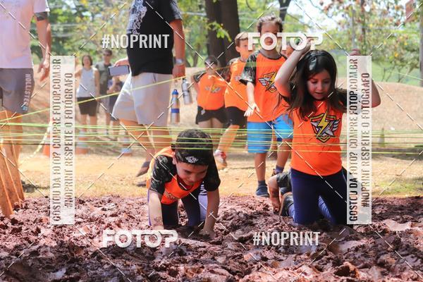 Buy your photos of the eventPequenos Incrveis Piracicaba on Fotop