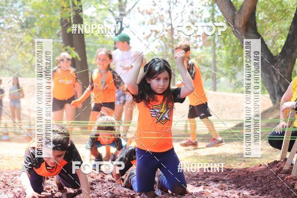 Buy your photos of the eventPequenos Incrveis Piracicaba on Fotop